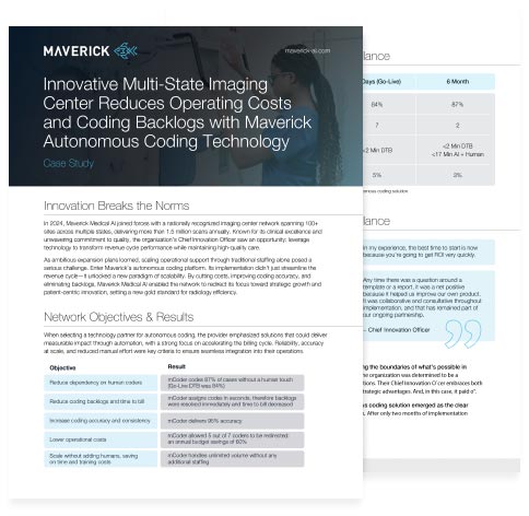 Thumbnail of a PDF detailed case study