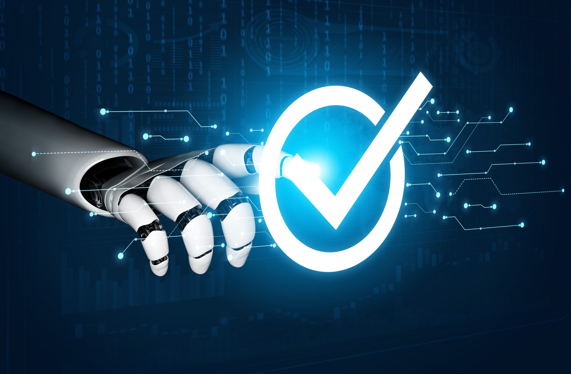 Radiology Reimagined: Maverick Sets the Standard for Autonomous Coding Success