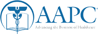AAPC logo